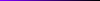 purple ramp