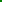 short green bar