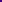short purple bar
